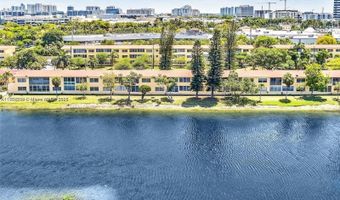 2815 NE 201st Ter L107, Aventura, FL 33180
