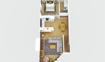 123 Juanita Dr 1-42, Incline Village, NV 89451