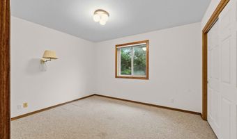 615 SW SEABIRD Dr, Bandon, OR 97411