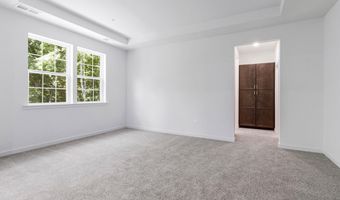 2012 SAINT JAMES Rd, Accokeek, MD 20607