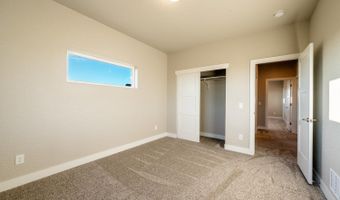 152 White Tail Ct, Buffalo, WY 82834