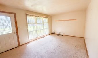 4102 Burkey Rd, Austintown, OH 44515