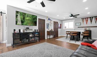 5531 State Route 752, Ashville, OH 43103