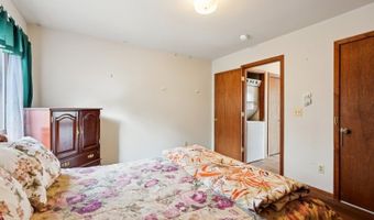 8 Baily Bunion Ct 2, Alloway, NJ 07462