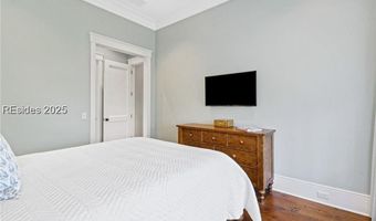 245 Davies Rd, Bluffton, SC 29910