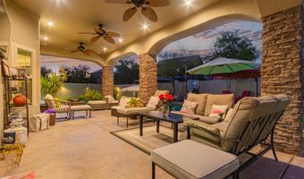 1460 N DESOTO St, Chandler, AZ 85224