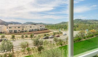 35103 Vintage Cv, Fallbrook, CA 92028