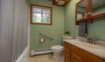 1248 26th Ave NW, Backus, MN 56435