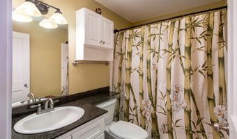 75-346 HUALALAI Rd E102, Kailua Kona, HI 96740