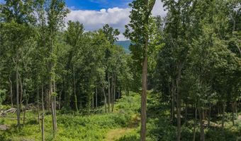 SmokeRise Drive lot C83, Banner Elk, NC 28622