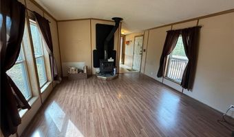 11253 Sunset View Ln, Pine City, MN 55063