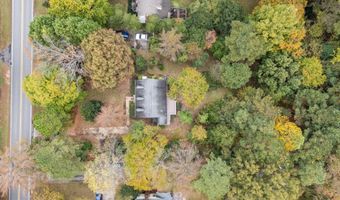 8405 Bells Lake Rd, Apex, NC 27539