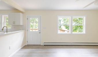 525 Winchell Mountain Rd, Ancram, NY 12502