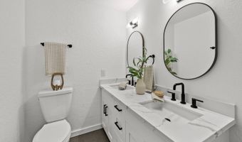 20911 30th Dr SE, Bothell, WA 98021