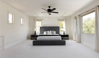 47 Via Alcamo, San Clemente, CA 92673