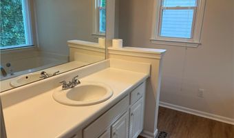 4747 Julian Way, Acworth, GA 30101