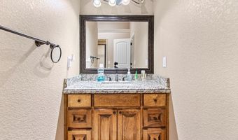 2894 SE 5001, Andrews, TX 79714