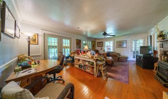 550 Medlock Rd, Batesville, AR 72501