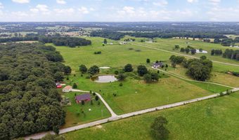 14260 Lawrence 1180, Aurora, MO 65605