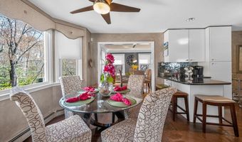 22 Mcrayne Hill Rd, Billerica, MA 01821