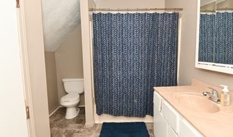 8450 S Belmont Ave, Indianapolis, IN 46217