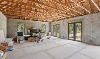 6305 MARBELLA Blvd, Apollo Beach, FL 33572
