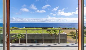 454 Hoolawa Rd, Haiku, HI 96708