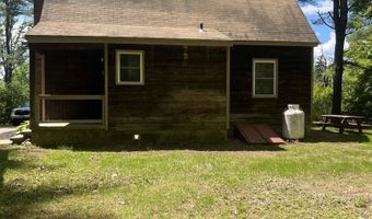 94 Nichols Ln, Charlestown, NH 03603