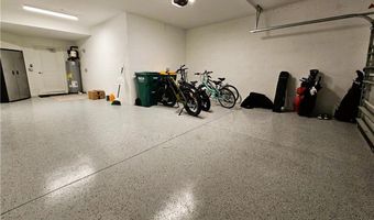 5722 Oakmont 9122, Ave Maria, FL 34142