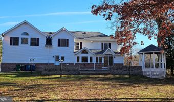 1217 MCKEAN Rd, Ambler, PA 19002