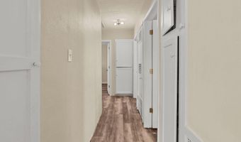 370 N 1400 W, Cedar City, UT 84721