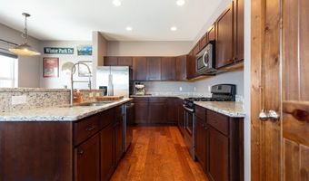4418 Durston A, Bozeman, MT 59718