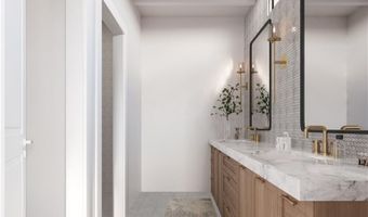 107 Tanya Way, Ball Ground, GA 30107