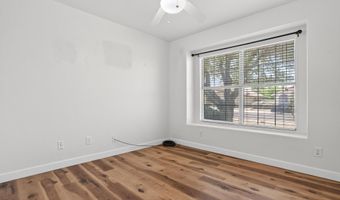 12410 W ROANOKE Ave, Avondale, AZ 85392