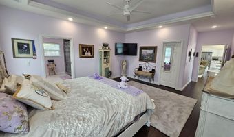 117 Osage Trl, Boonville, MO 65233