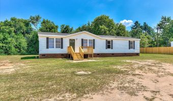 4134 Daisy Ln B, Augusta, GA 30906