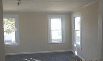 1846 SECHREST Cir, Archdale, NC 27263