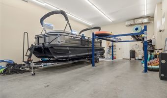 1503 Riverfront Dr, Bullhead City, AZ 86442