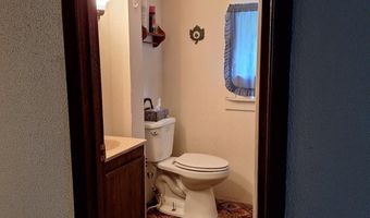 30040 W Haven Rd, Ashby, MN 56309