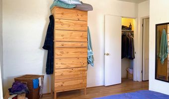 400 SHATTUCK St, Bisbee, AZ 85603