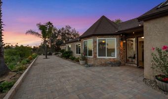 1786 San Pasqual Vly, Escondido, CA 92027