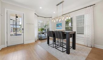 225 Anglin Walk, Alpharetta, GA 30009