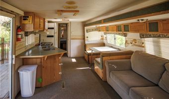 1821 Sunset Trl, Alva, FL 33920