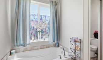 12827 W 3rd Ave, Airway Heights, WA 99001