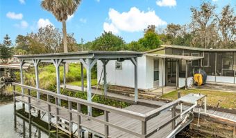 13508 PALM Dr, Astatula, FL 34705