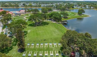 495 Dolphin Cir, Barefoot Bay, FL 32976