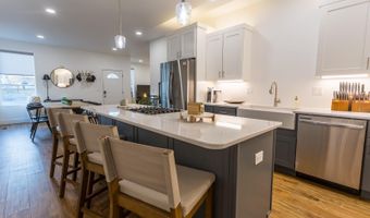 2665 Allendale Blvd, Casper, WY 82601