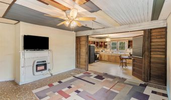 309 Flat Dr, Buffalo, SC 29321