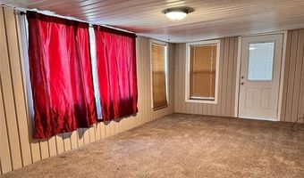 1114 Comet, Ardmore, OK 73401