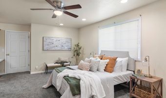 192 N HIGHLAND Blvd, Brigham City, UT 84302